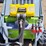2026-ats-power-ats-t460-skid-steer-image-3