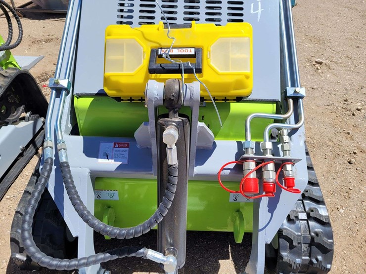 2026-ats-power-ats-t460-skid-steer-image-3