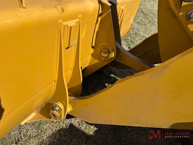 2021-caterpillar-950gc-image-9