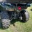 yamaha-grizzly-550fi-image-6