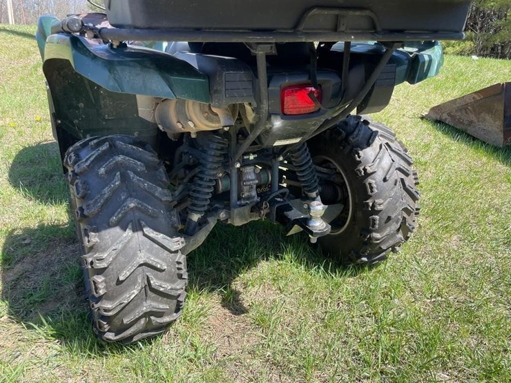 yamaha-grizzly-550fi-image-6