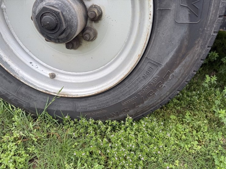 honda-wt30x-image-28