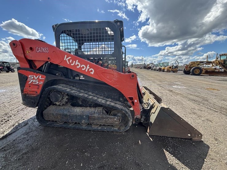 2021-kubota-svl75-2-image-7