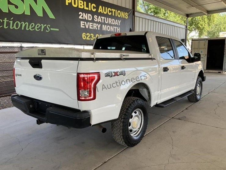 2015-ford-f150-image-7