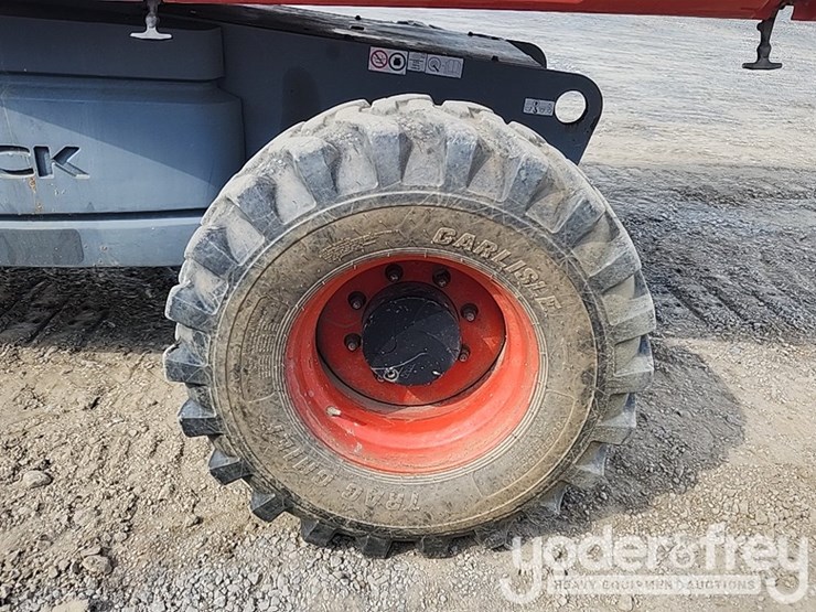 2016-skyjack-sj61t-image-16