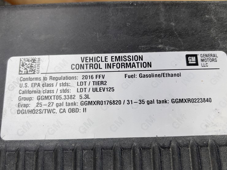 2016-gmc-sierra-1500-image-11