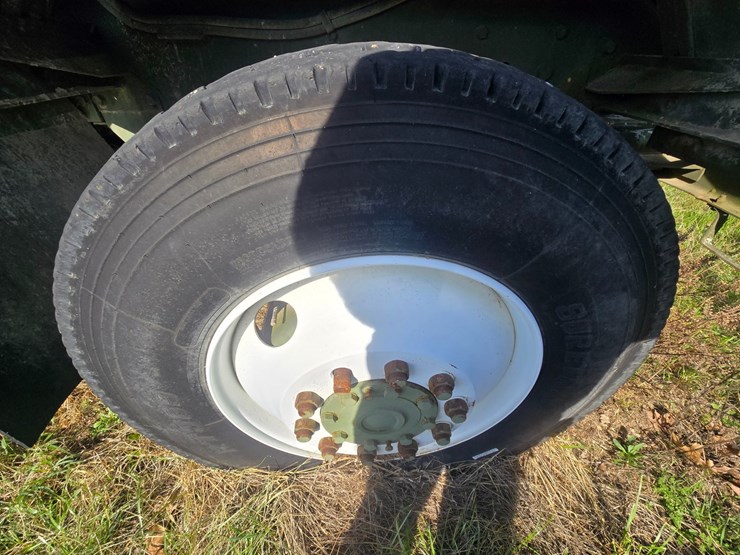 #23785-•-1979-am-general-dumptruck-(nonrunner)-image-80