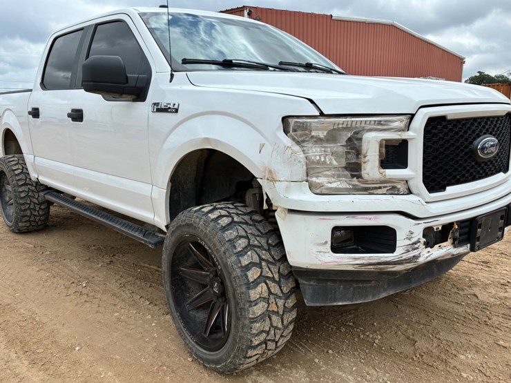 2018-ford-f150-image-3