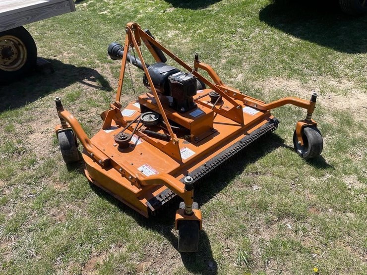 woods-prd6000-image-3