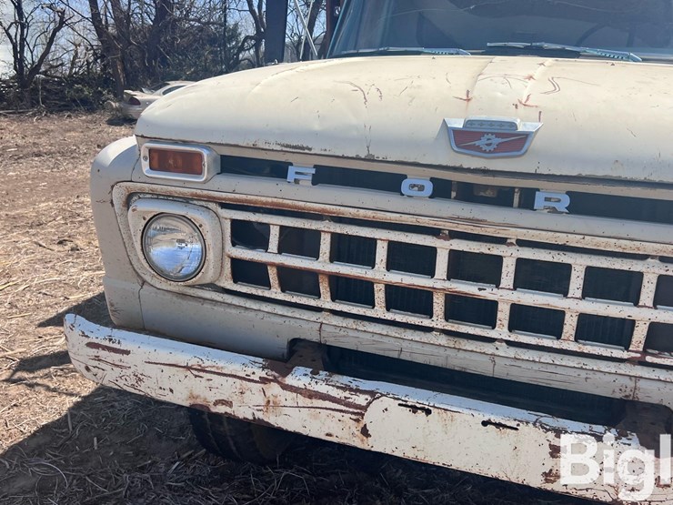 1965-ford-f600-image-17