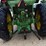 john-deere-4630-image-8