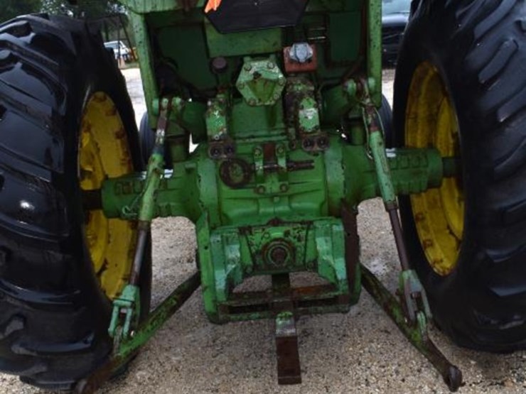 john-deere-4630-image-8