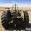 john-deere-r-image-6