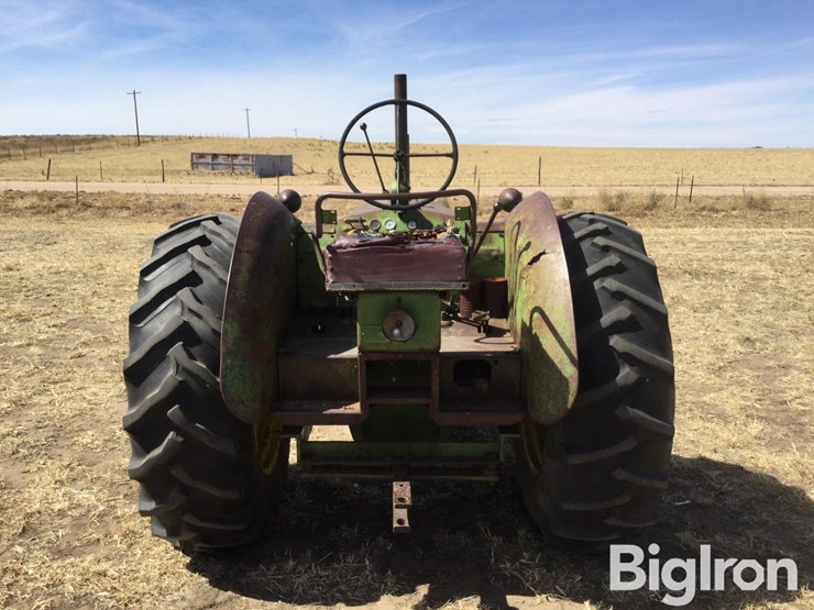 john-deere-r-image-6