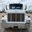 2002-peterbilt-330-image-2