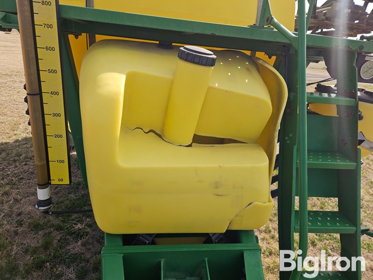 top-air-ta1600-image-15