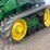 2022-john-deere-9rt-570-image-11