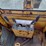 deere-310-image-10