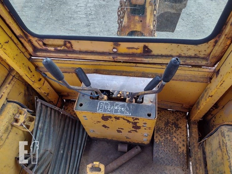 deere-310-image-10