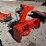 kubota-f2690-image-53