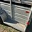 2022-ww-livestock-trailer-image-3
