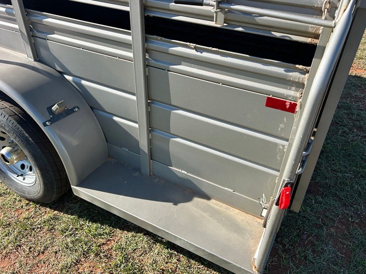 2022-ww-livestock-trailer-image-3
