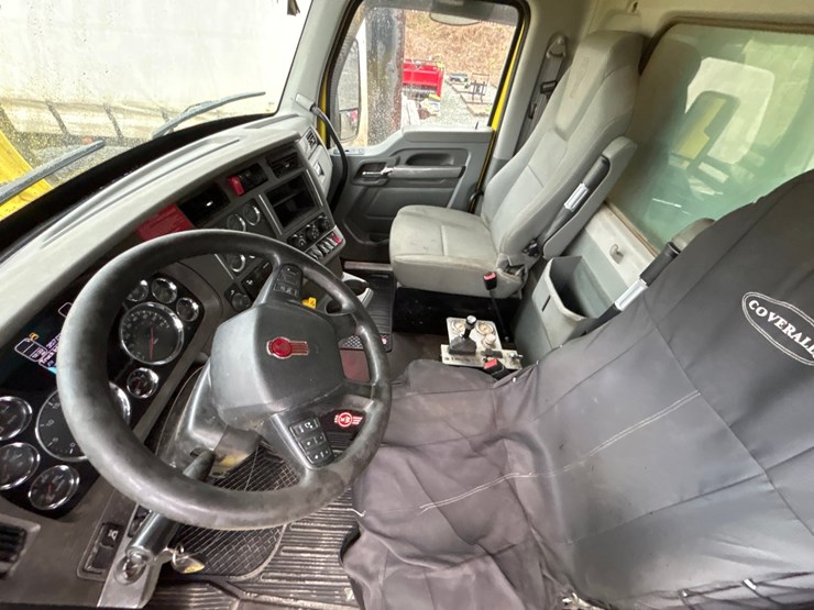 2019-kenworth-t880-image-72