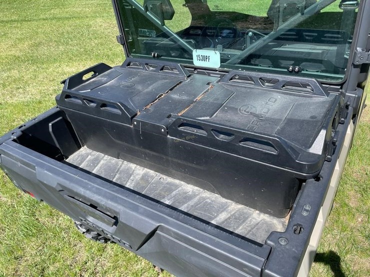 2023-cf-moto-uforce-1000-utv-image-5