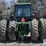 1982-john-deere-4840-image-6