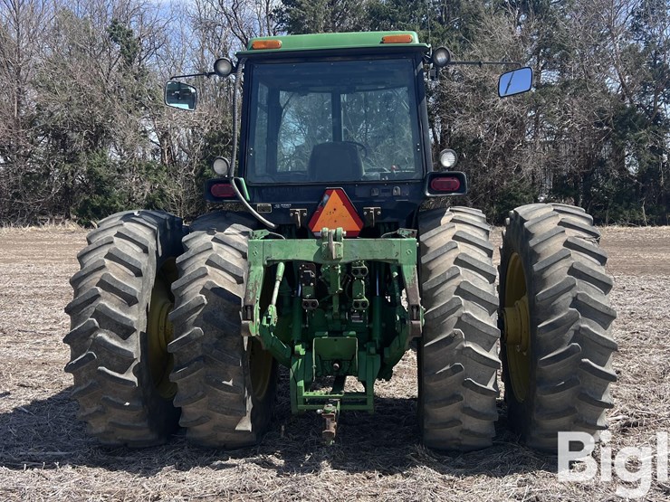 1982-john-deere-4840-image-6