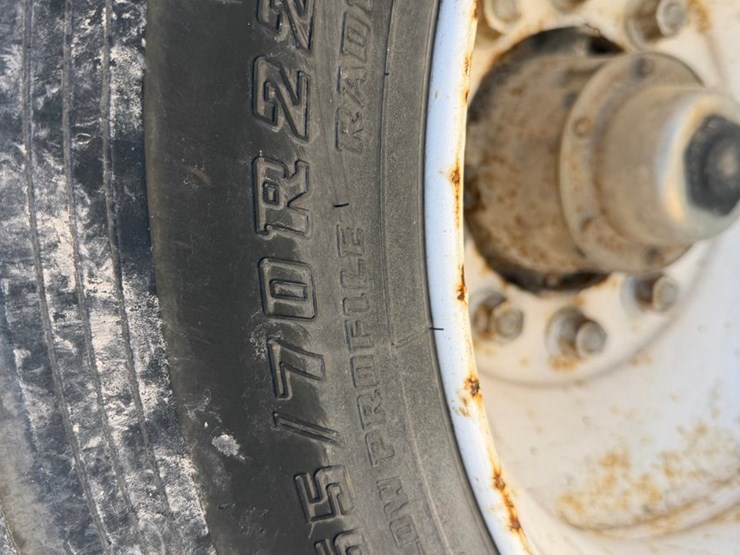 1998-king-load-image-26