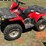 polaris-sportsman-450-image-1