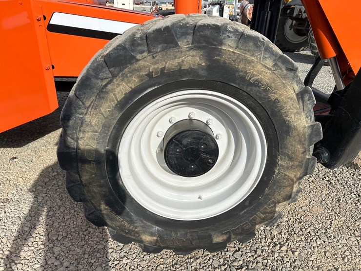 sky-trak-10543-image-60