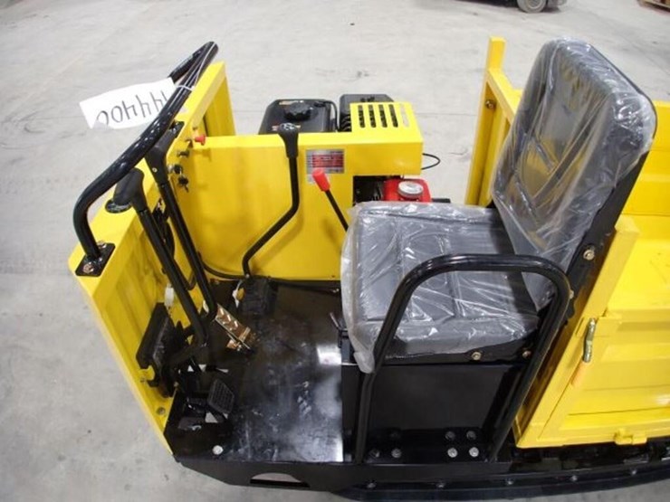 unused-2026-sdlanch-cd25-crawler-dumper-image-16