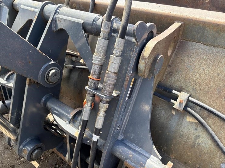 deere-210lep-image-14