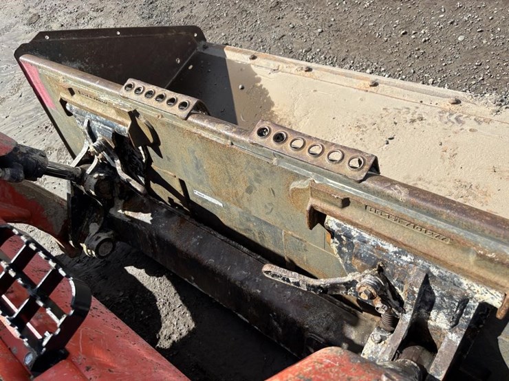 2021-kubota-svl75-2-image-11