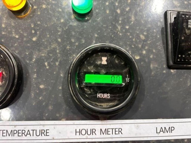 unused-2026-sdlanch-ssl60-ride-on-multi-terrain-image-18