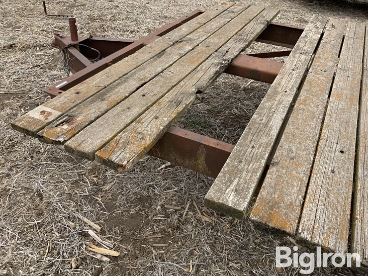 shop-built-trailer-image-13