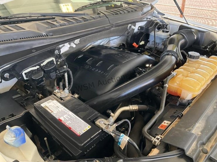 2015-ford-f150-image-13