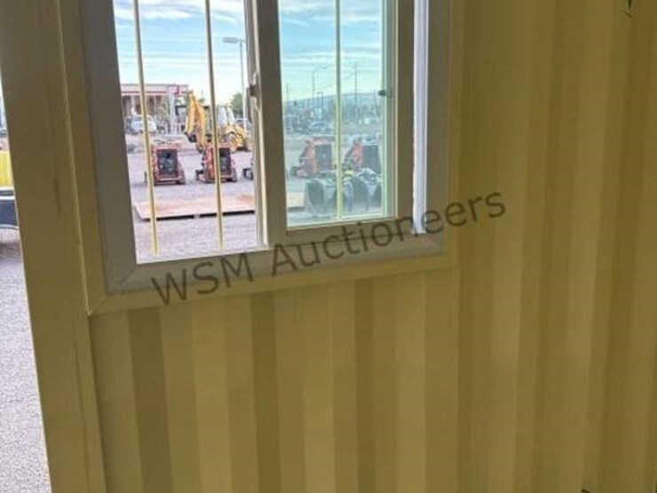 10ft-mobile-office-container-image-9