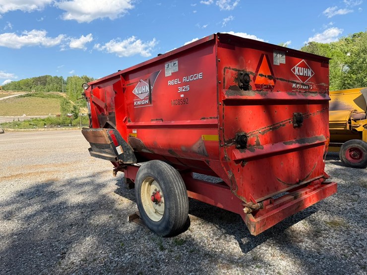 kuhn-knight-3125-image-3