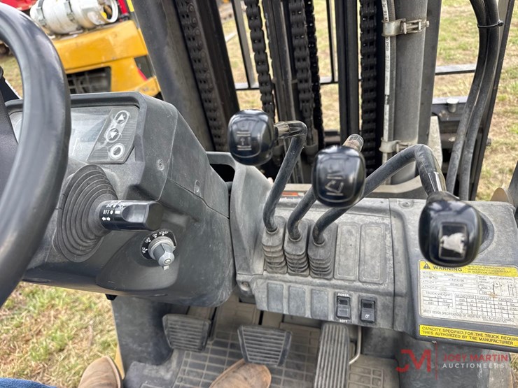 caterpillar-2c6000-image-17