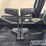 2021-bobcat-e35-image-55