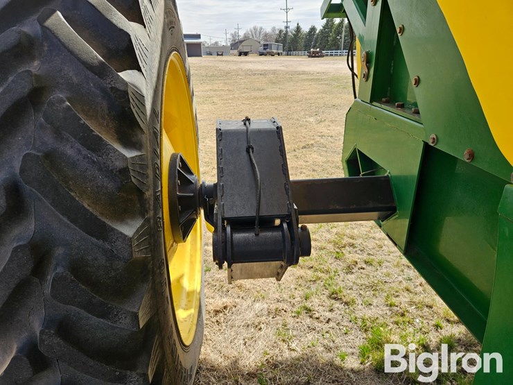 top-air-ta1600-image-20