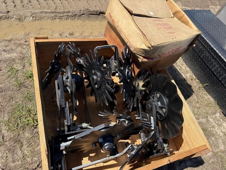 john-deere-7000-image-3