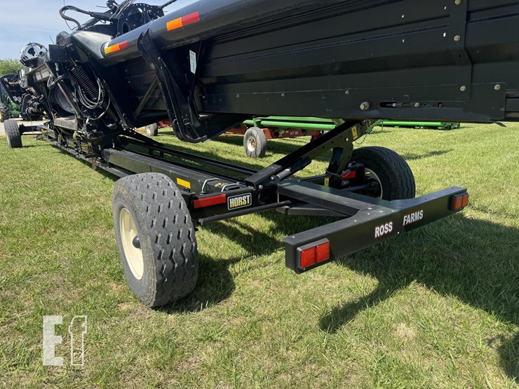 horst-welding-chcf45-image-9