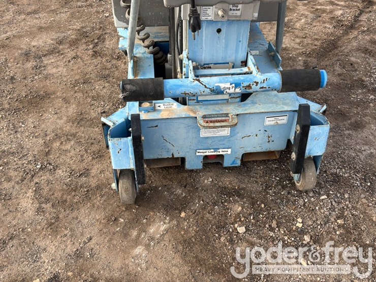 2015-genie-awp25s-image-11