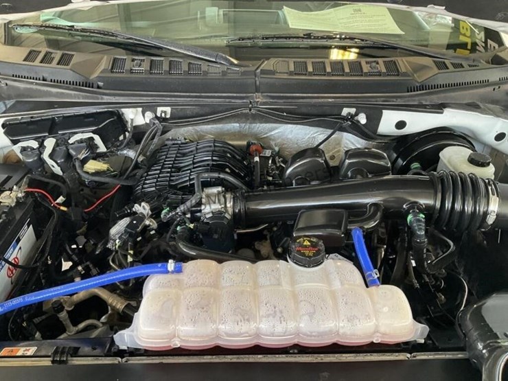 2018-ford-f150-image-11