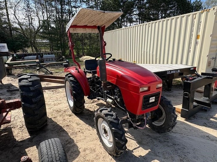 farm-pro-2425-image-1