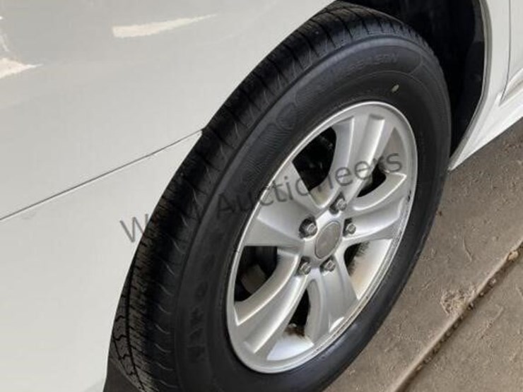 2015-chevrolet-impala-sdn-image-8